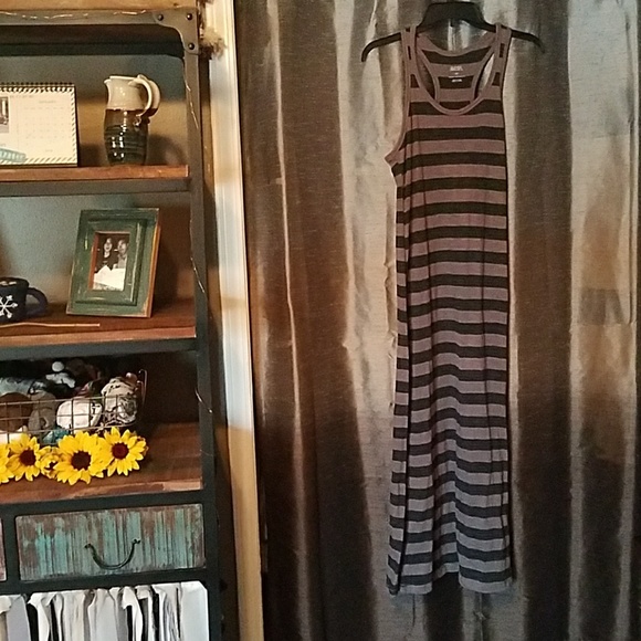 Gilligan & O'Malley Dresses & Skirts - Dress